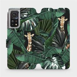 Phone Case Xiaomi Mi 10T Pro - Design VP06P