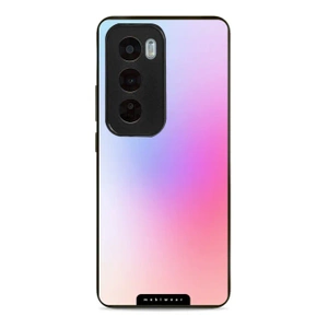 Phone Glossy Case OPPO Reno 12 5G - Design G065G