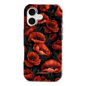 Case Elite Pro for Apple iPhone 16 - Design EP45E
