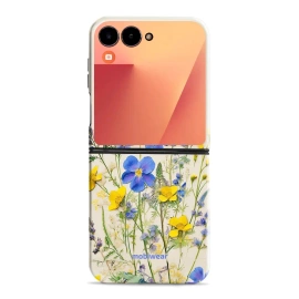 Case Elite Pro for Samsung Galaxy Z Flip 7 - Design EP41E
