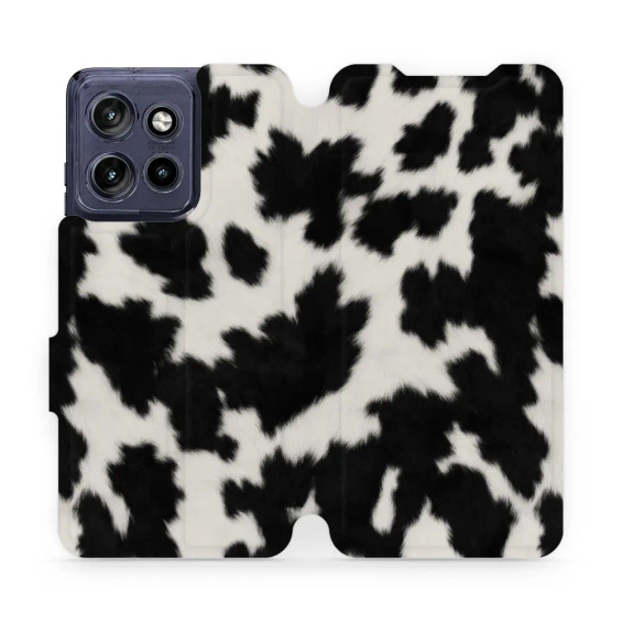 Phone Case Motorola Edge 50 Neo - Design V165S