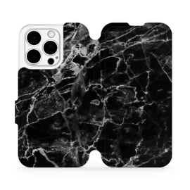 Phone Case Apple iPhone 15 Pro - Design V056P