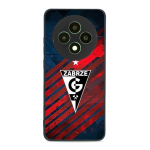 Etui Glossy Case do OPPO Reno12 FS 5G - wzór G04GZ