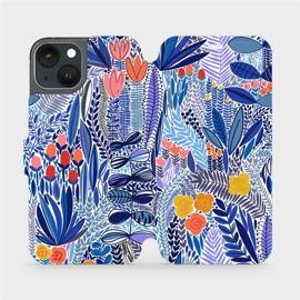 Phone Case Apple iPhone 13 - Design MP03P