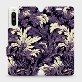 Phone Case Sony Xperia 10 II - Design VA46S