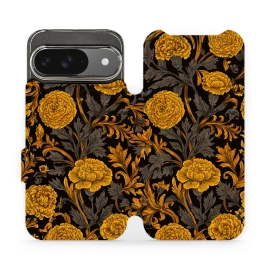 Phone Case Google Pixel 9 - Design V173S