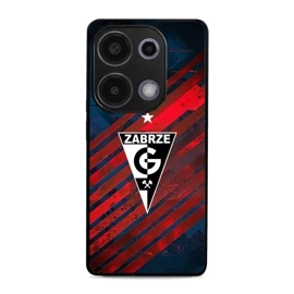 Etui Glossy Case do Xiaomi POCO M6 Pro - wzór G04GZ