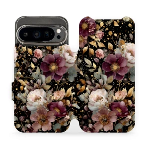 Phone Case Google Pixel 9 Pro - Design V169S