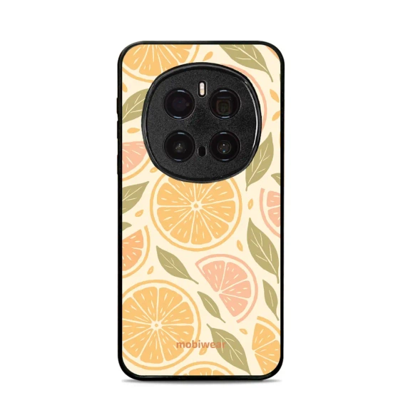 Etui Glossy Case do Huawei Honor Magic7 Pro 5G - wzór GP80G