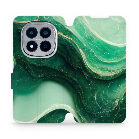 Hülle für Xiaomi Redmi Note 15 Pro Plus 5G - Farbe VP38S