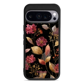 Phone Glossy Case Google Pixel 9 - Design G171G