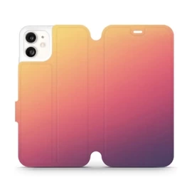 Phone Case Apple iPhone 11 - Design VP66S