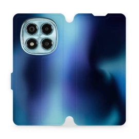 Phone Case Xiaomi Redmi Note 14 Pro 4G - Design VP68S