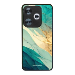 Hülle Glossy Case für Xiaomi POCO F6 - Farbe G024G