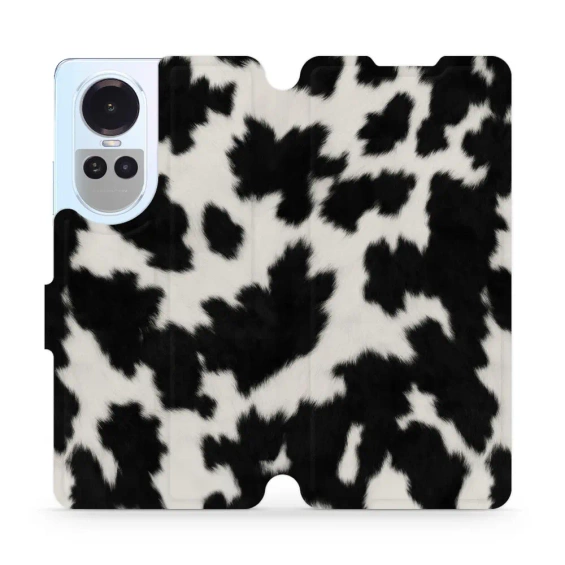 Etui do OPPO Reno 10 5G - wzór V165S