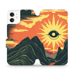 Phone Case Apple iPhone 11 - Design VP55S