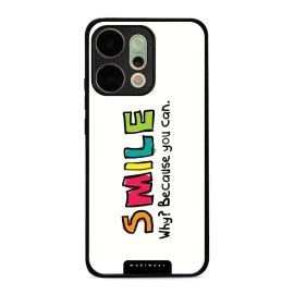 Phone Glossy Case OPPO Reno 14 Pro 5G - Design G073G