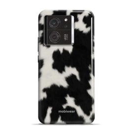 Case Elite Pro for Xiaomi 13T - Design E165E