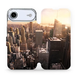 Phone Case Apple iPhone 17 Air - Design M138P
