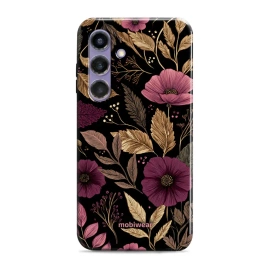 Case Elite Pro for Samsung Galaxy S24 Plus - Design E170E