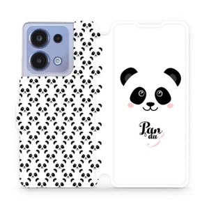 Phone Case Xiaomi POCO M6 Pro - Design M030P
