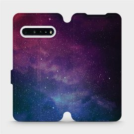 Hülle für LG V60 ThinQ 5G - Farbe V147P