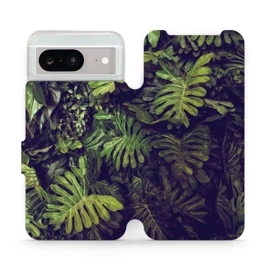 Phone Case Google Pixel 8 - Design V136P