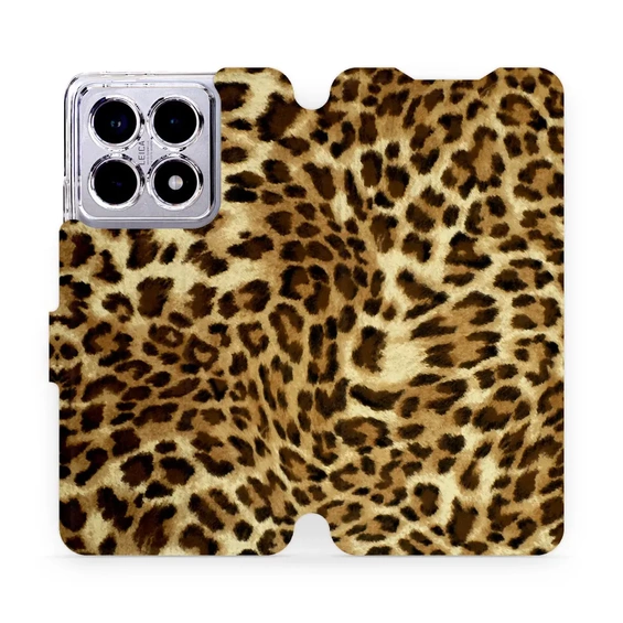 Phone Case Xiaomi 14T - Design VA33P