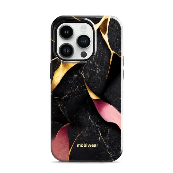 Case Elite Pro for Apple iPhone 14 Pro - Design EP35E