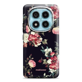 Case Elite Pro for Xiaomi Redmi Note 14 Pro 5G - Design ED11E