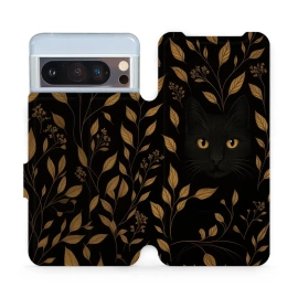 Phone Case Google Pixel 8 Pro - Design V164S