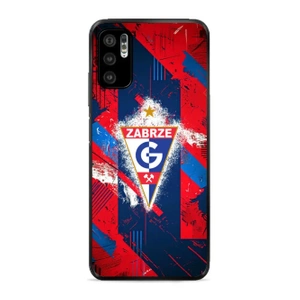 Etui Glossy Case do Xiaomi Redmi Note 10 5G - wzór G02GZ