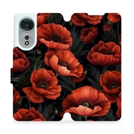 Phone Case OPPO A58 - Design VP45S