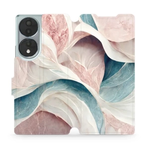 Phone Case Huawei Honor 70 - Design VP33S