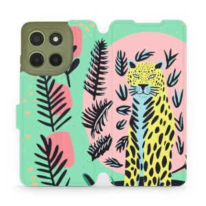 Phone Case Motorola Moto G15 - Design VP52S