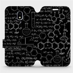 Etui do Samsung Galaxy J3 2017 - wzór V060P