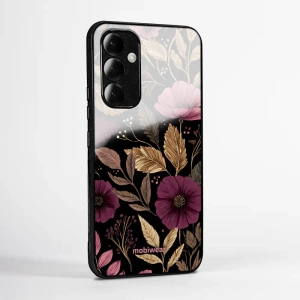 Phone Glossy Case Xiaomi Redmi Note 15 5G - Design G170G