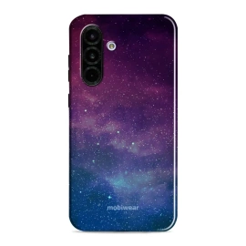 Case Elite Pro for Samsung Galaxy A36 5G - Design E147E