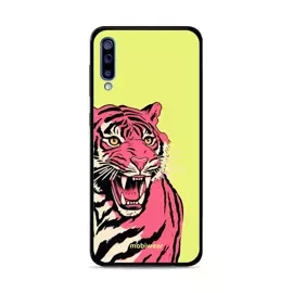 Hülle Glossy Case für Samsung Galaxy A30s - Farbe G051G