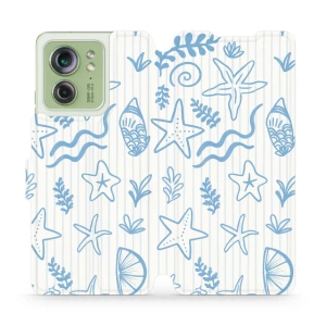 Phone Case Motorola Edge 40 - Design VP88S