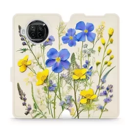 Phone Case Xiaomi Mi 10T Lite - Design VP41S