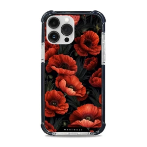 Etui MagSafe Elite Bumper Apple iPhone 13 Pro Max - wzór D006D