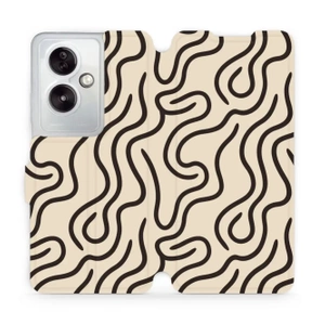 Phone Case OPPO A79 5G - Design VA60S