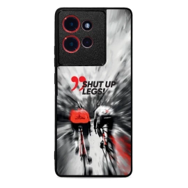 Phone Glossy Case Motorola Edge 50 - Design GD12G