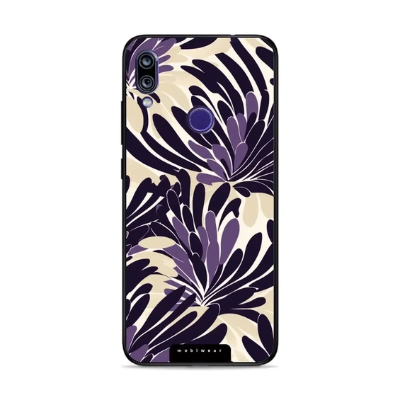 Phone Glossy Case Xiaomi Redmi 7 - Design GA47G