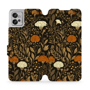 Hülle für Motorola Moto G32 - Farbe V174S