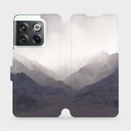 Phone Case OnePlus 10T - Design M151P