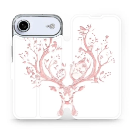 Phone Case Apple iPhone 17 Air - Design M007S