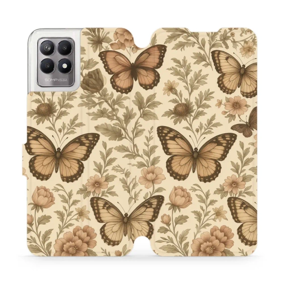 Phone Case Realme Narzo 50 - Design VP92S