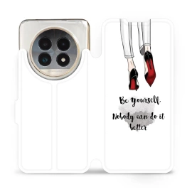 Phone Case Realme 13 Pro Plus - Design M046P